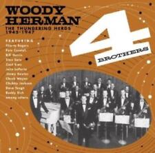 Woody herman four for sale  Kennesaw