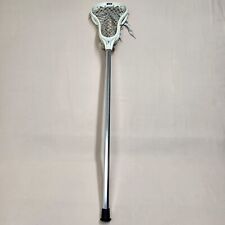 Stx lacrosse stick for sale  Santa Ana