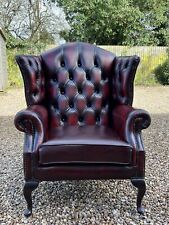 Beautiful chesterfield thomas for sale  LUTTERWORTH