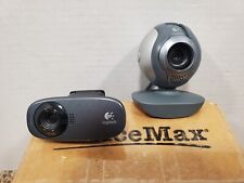 Logitech webcam c270 for sale  Rochester