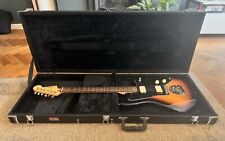 Gator jag deluxe for sale  THAMES DITTON