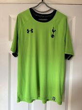 Tottenham hotspur 2013 for sale  LOWESTOFT