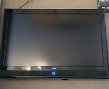Technika lcd32 209 for sale  LEICESTER