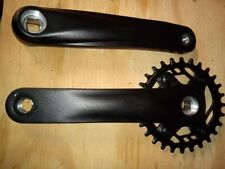 Prowheel mtb crankset for sale  Little Hocking