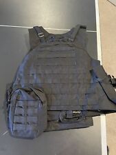 airsoft vest for sale  Gainesville