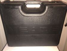 Meade ETX Telescope Hard Case Only ETX-60 ETX-70 ETX-90 Free Shipping for sale  Shipping to Canada