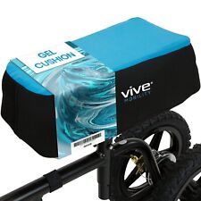 Vive mobility knee for sale  Woodway