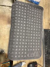 Catit Large gray litter mat, used for sale  Shipping to South Africa