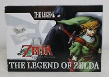 Legend zelda twilight for sale  LONDON