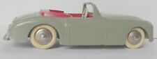 Dinky toys simca d'occasion  Sceaux