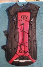 Zefal outdoors backpack for sale  Belleview