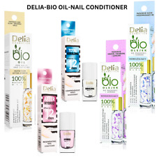 Nail care treatment for sale  SOUTHALL