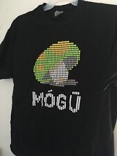 Camisa Mogu Mushroom XL para hombre segunda mano  Embacar hacia Argentina