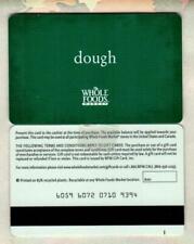 Whole foods dough for sale  Wakefield