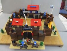 Lego system 6769 d'occasion  Quimper