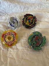 Beyblades lot tommy for sale  Andrews