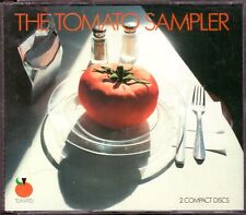 Tomato sampler linda for sale  Monrovia