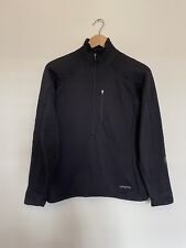 Womens patagonia pullover for sale  SALTASH