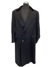 Ermenegildo zegna trench usato  Marcianise