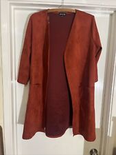Woman coat small for sale  Atherton