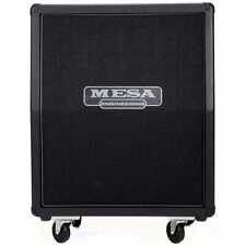 Mesa boogie rectifier d'occasion  Expédié en Belgium