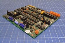 11003373 pcb board for sale  Buda