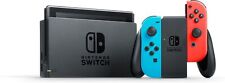 Nintendo switch joy d'occasion  Lieusaint