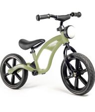 ENVIO RÁPIDO!  Bicicleta de equilíbrio infantil 2 anos, idade 24 meses a 5 anos Kriddo comprar usado  Enviando para Brazil