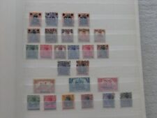 Briefmarken danzig 11 gebraucht kaufen  Hofheim