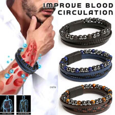 Magnetic bracelet therapy for sale  STOCKPORT