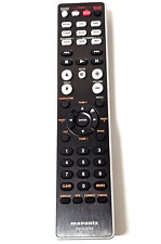 Genuine rc003pm remote for sale  NOTTINGHAM