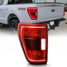 Tail light blind for sale  USA