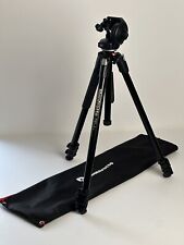 Manfrotto 290 xtra for sale  Chillicothe