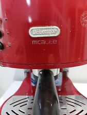 Delonghi icona eco311.r for sale  CLECKHEATON