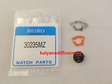 Seiko capacitor battery for sale  Shipping to Ireland