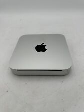 Apple Mac Mini A1347 Powers On Untested for sale  Shipping to South Africa