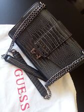 Guess los angeles for sale  MARKET HARBOROUGH