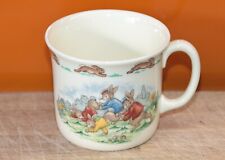 Vintage royal doulton for sale  AYLESBURY