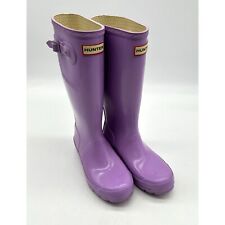 Hunter rain boots for sale  Chula Vista