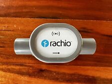 Rachio wireless flow for sale  Conifer