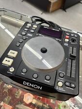 Denon s1200 mp3 for sale  Columbus