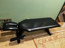 Chiropractic massage adjusting for sale  League City