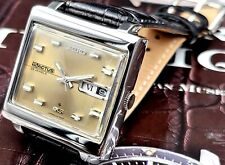 Seiko automatic vintage d'occasion  Toulouse-