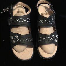 Women softlites sandals. for sale  BRISTOL