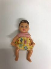 Mattel miniature doll for sale  Lewisburg