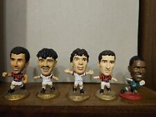 corinthian milan usato  Torino