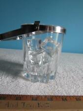 Mini ice bucket for sale  Erie