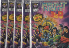 fright night for sale  Merced