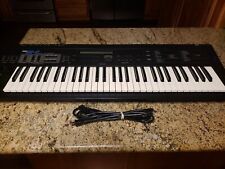 Korg digital synthesizer for sale  Queen Creek