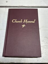 Church hymnal oldy for sale  Raymond